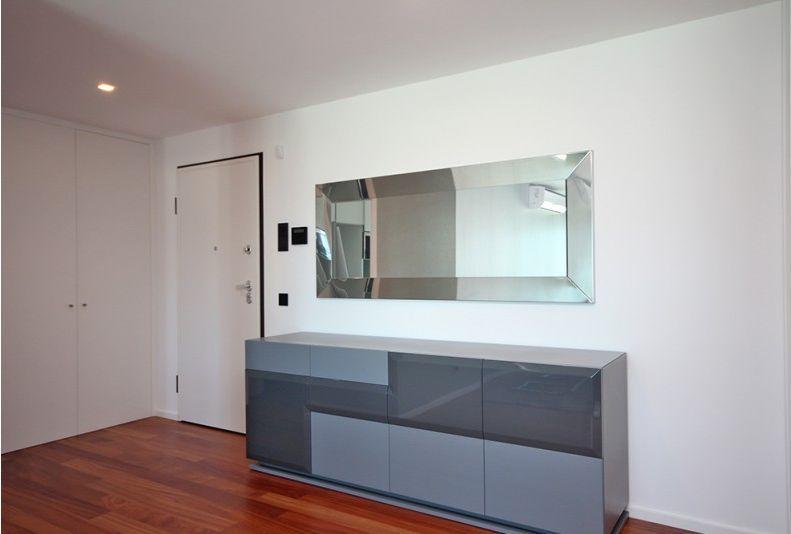 פונשל Astro Madeira Apartments מראה חיצוני תמונה