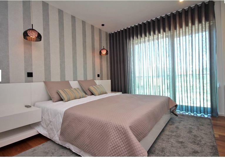 פונשל Astro Madeira Apartments מראה חיצוני תמונה