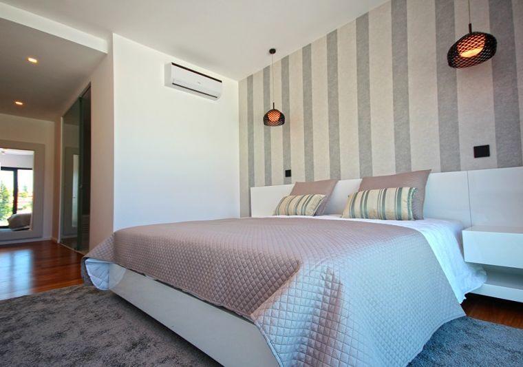 פונשל Astro Madeira Apartments מראה חיצוני תמונה